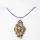 Pendant 65cm